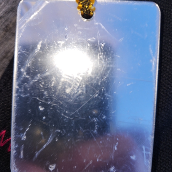 Laurel Burch Purse or Tote Bag - Picture 9 of 9